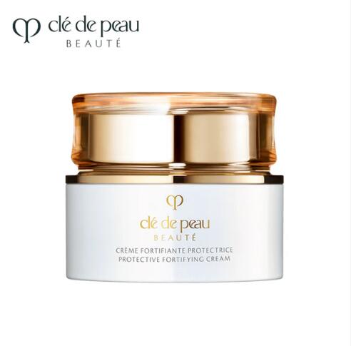 ◆Domestic genuine product◆ Free shipping without additional materials◆ Production completed◆ Crème de Poivre Protecteur contre les dommages cutanés n/50g Moisturizing, Hydrating, Sunscreen, Anti-drying, Wrinkle Reduction, Sagging Prevention, Gift-appropriate