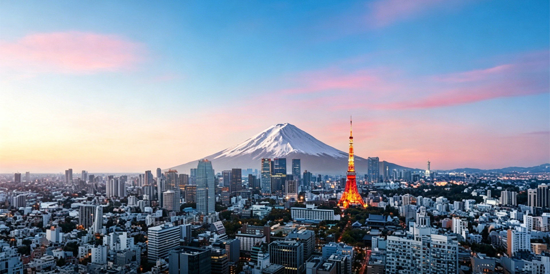 2022年以降のグローバルな輸出専門家