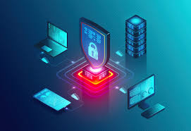 What is a Wireless Intrusion Detection System (WIDS)?
