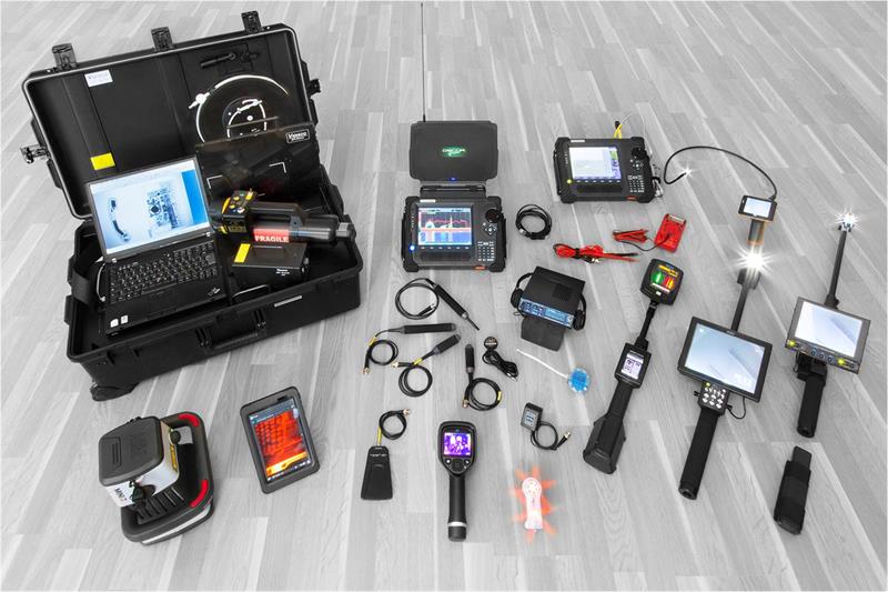 Understanding TSCM (Technical Surveillance Countermeasures)