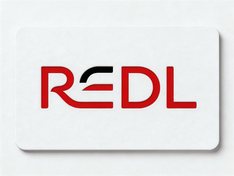 Red light therapy instrument