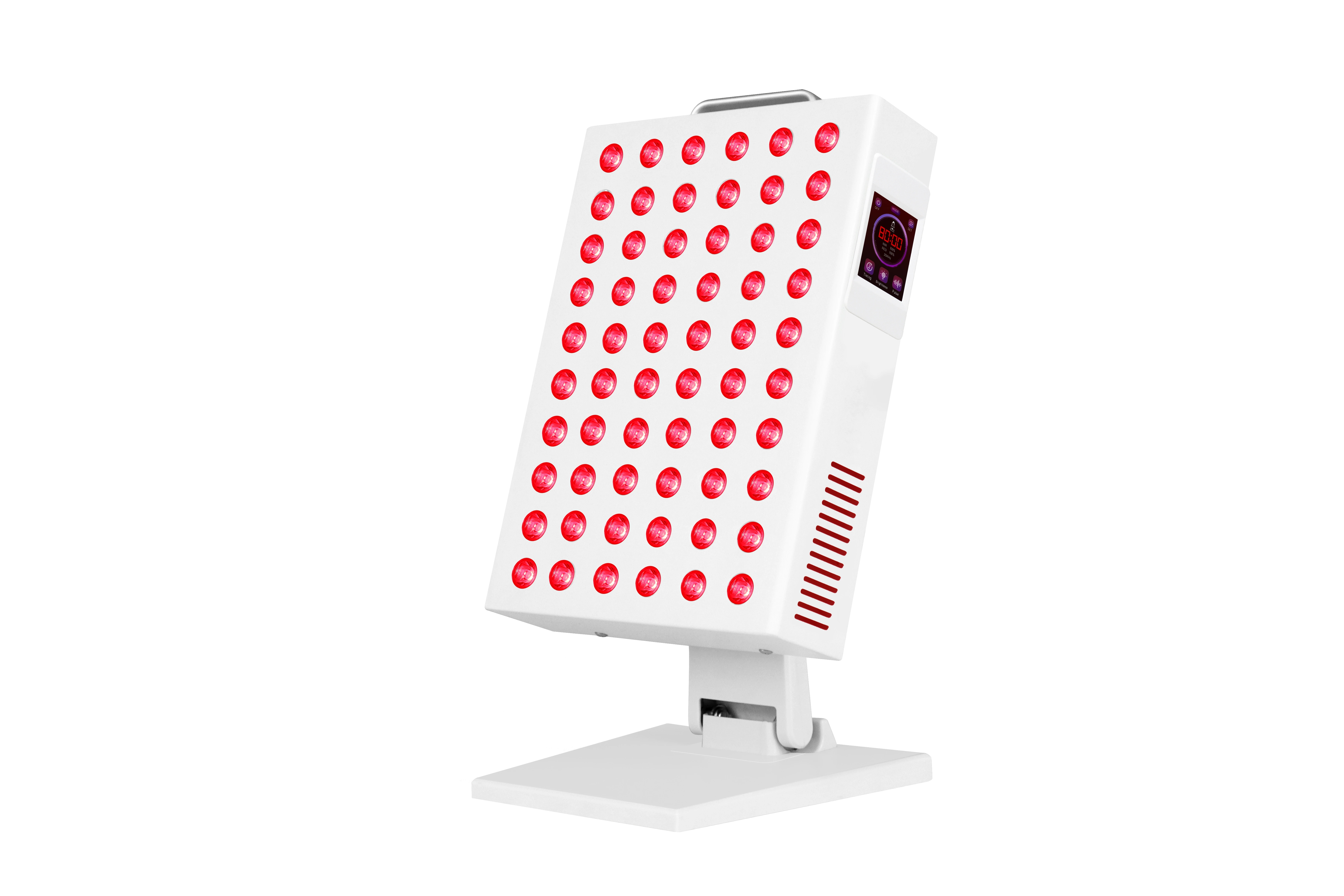 Desktop Red Light Therapy