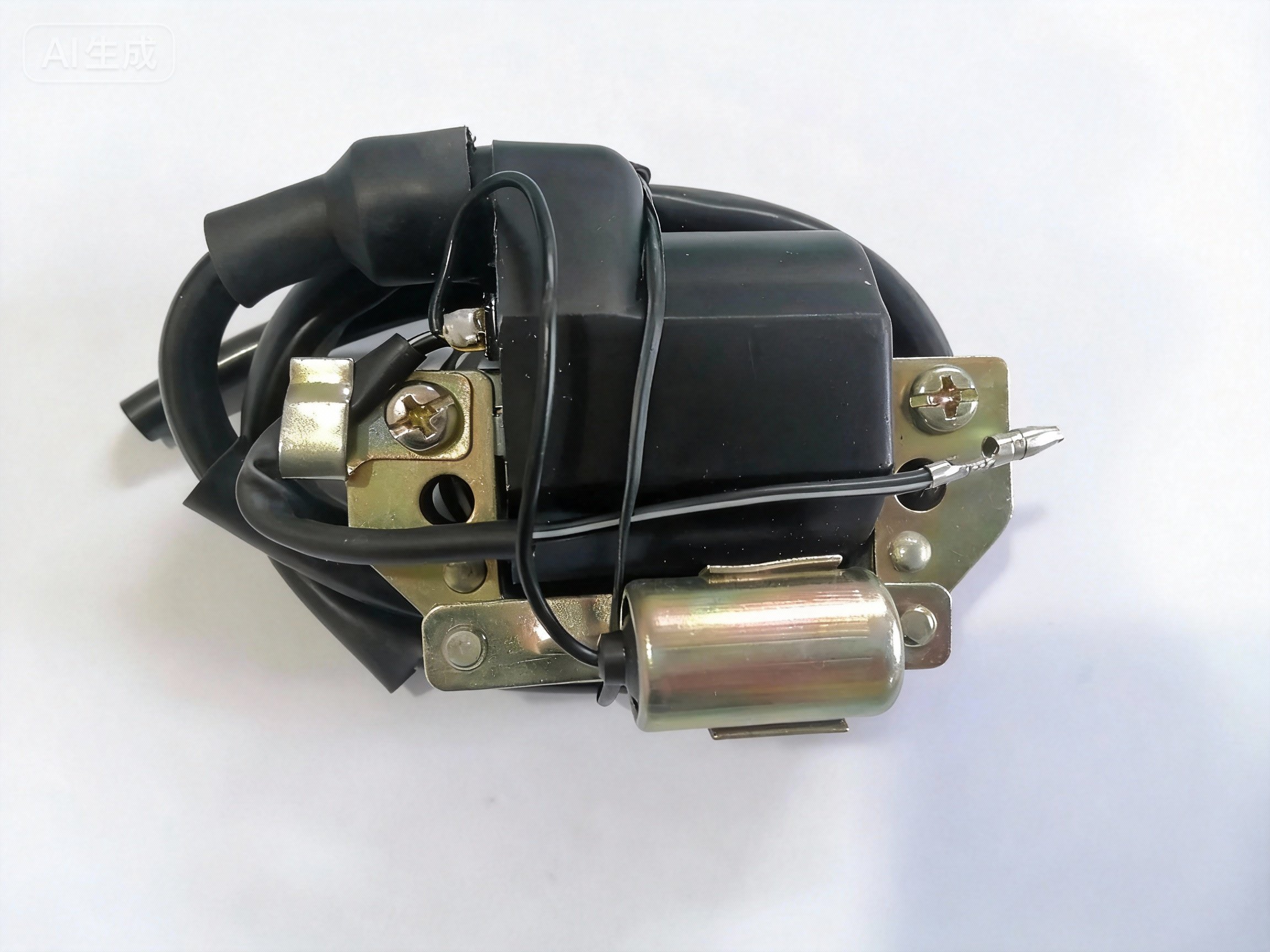 GL  100(30530-397-003)