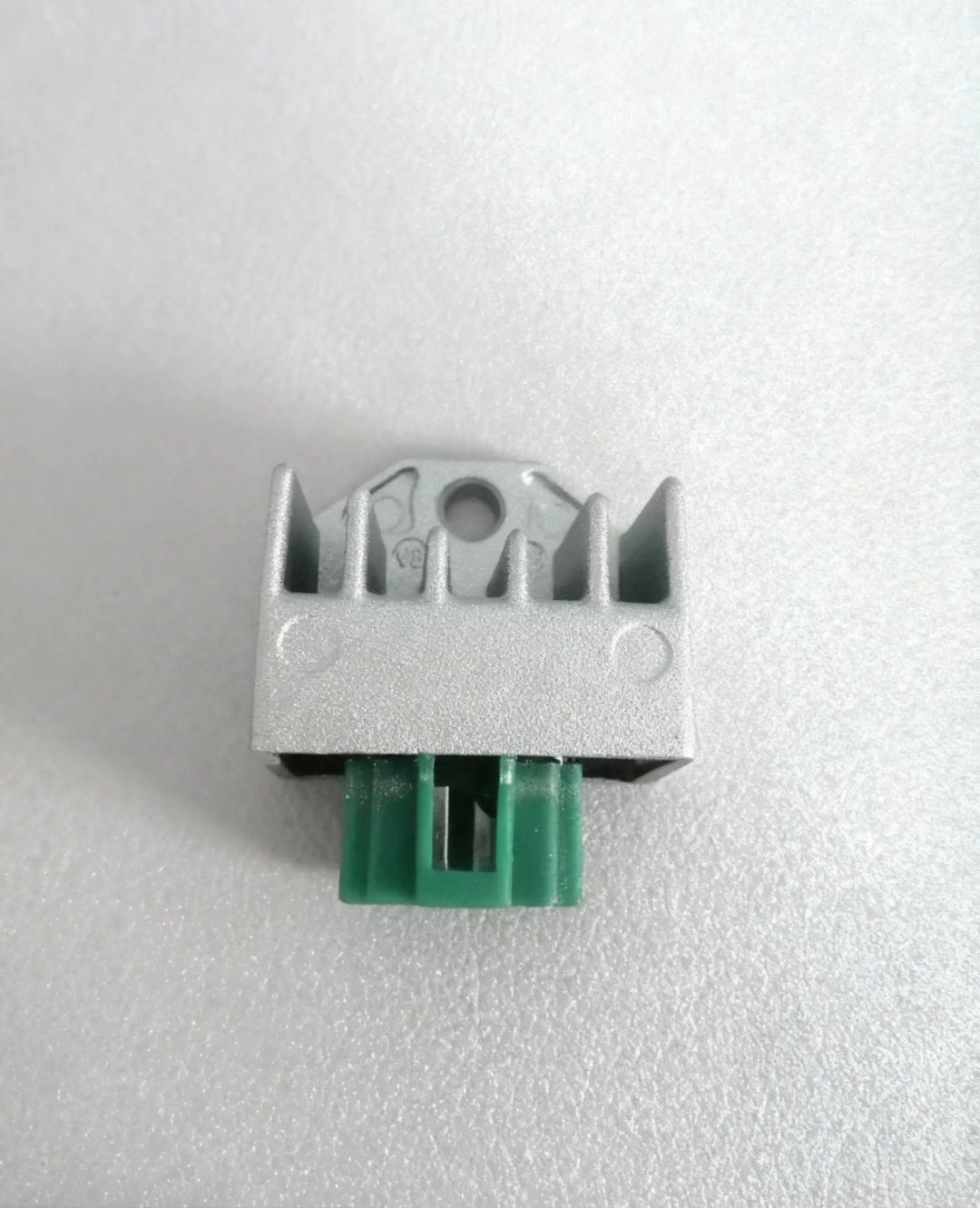 REVO ABSOLUTE（31600-KVB-901）