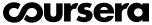 Brand _4