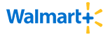 Brand _6