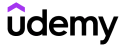 Brand _1