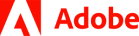 Brand _2