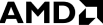 Brand _3