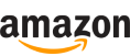 Brand _5