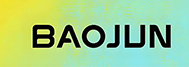 Brand _9