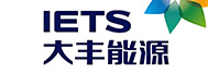Brand _11