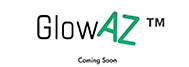 Brand _7