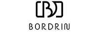 Brand _10