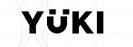 Brand _8