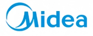 Brand _9