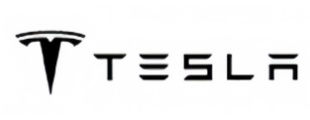 Brand _6