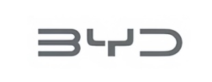 Brand _2