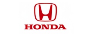 Brand _8