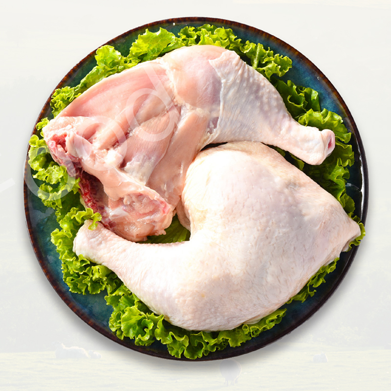 Chicken Leg quarter