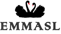 EMMASI LIMITED