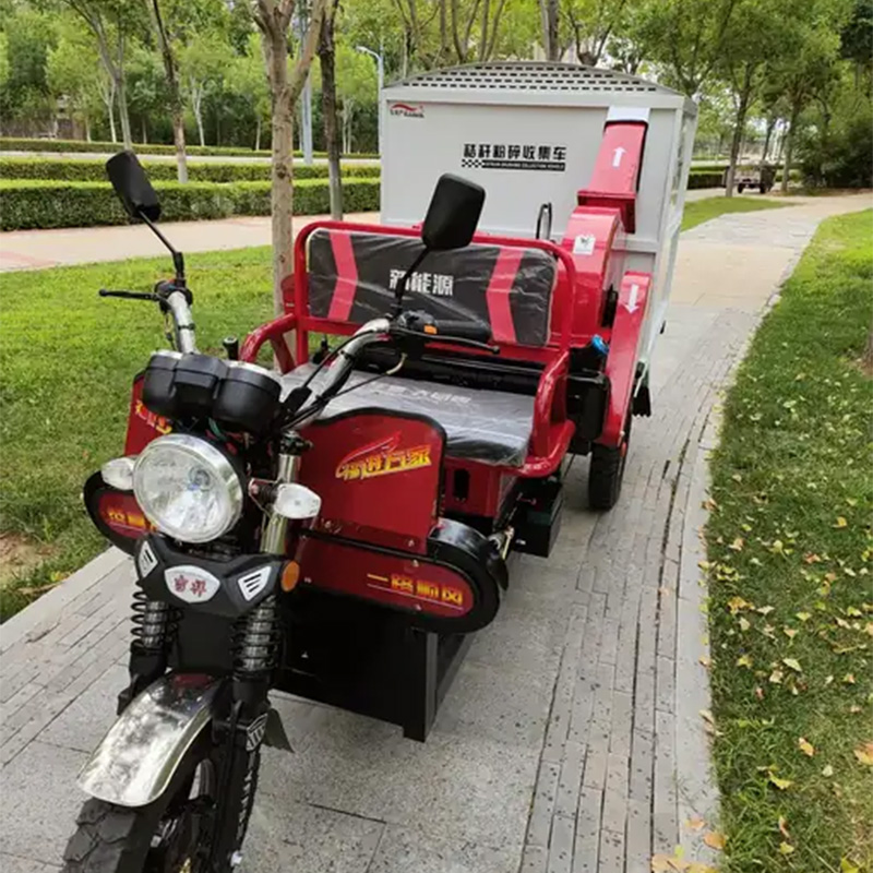 GRASS CUTTING