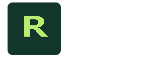 RuyiGreen Road Sweeper & Green Maintenance Machinery Manufacturer