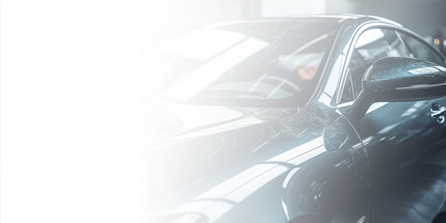Decorative Sticker • Printing Vinyl • Car Wrap • Heat Transfer Vinyl