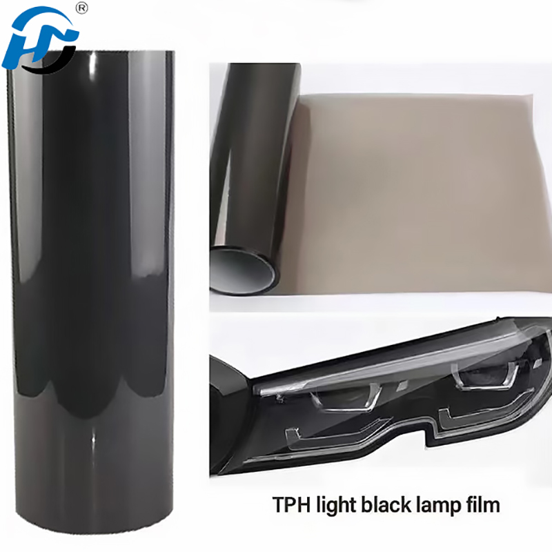 LAMP WRAP