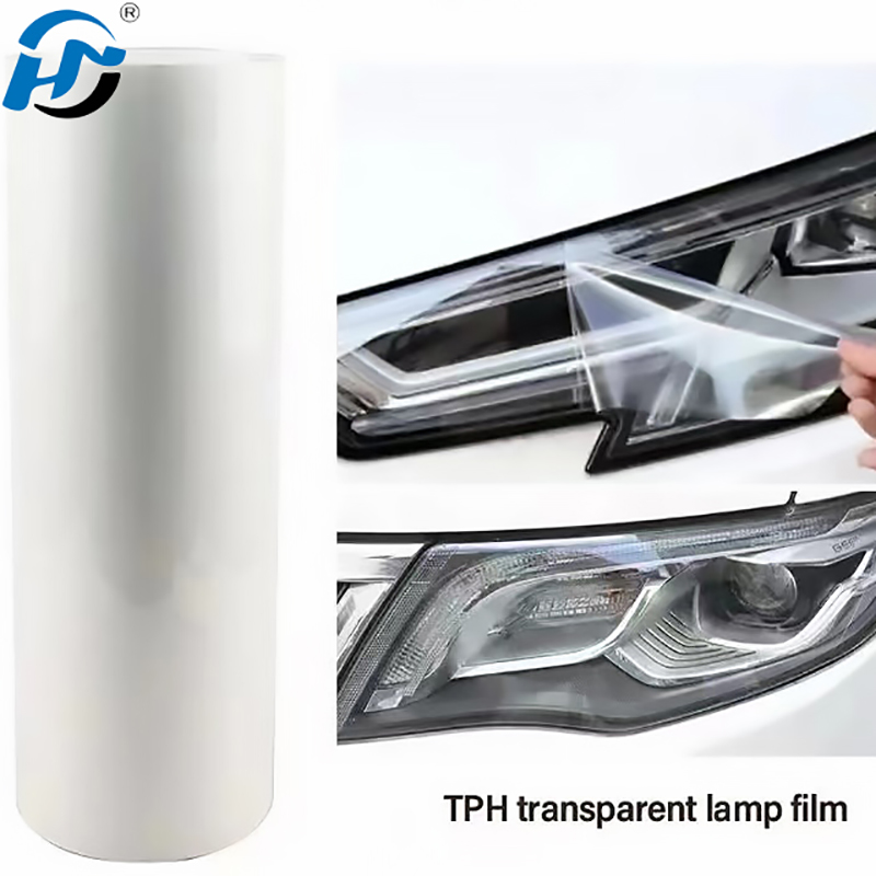 LAMP WRAP