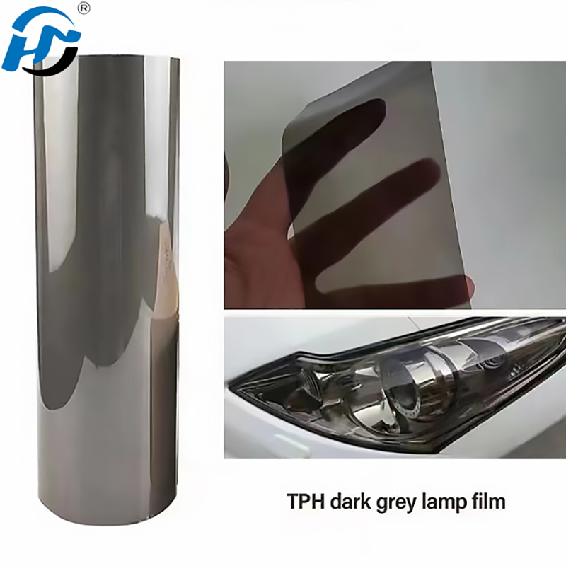 LAMP WRAP
