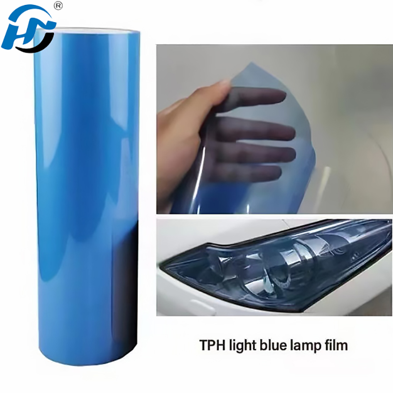 LAMP WRAP