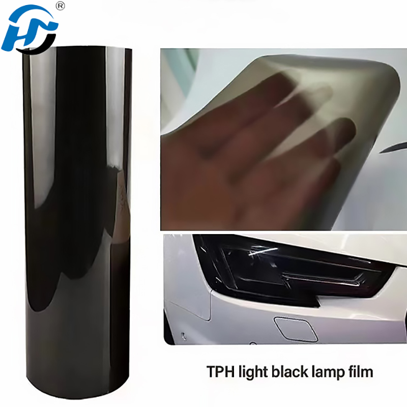LAMP WRAP