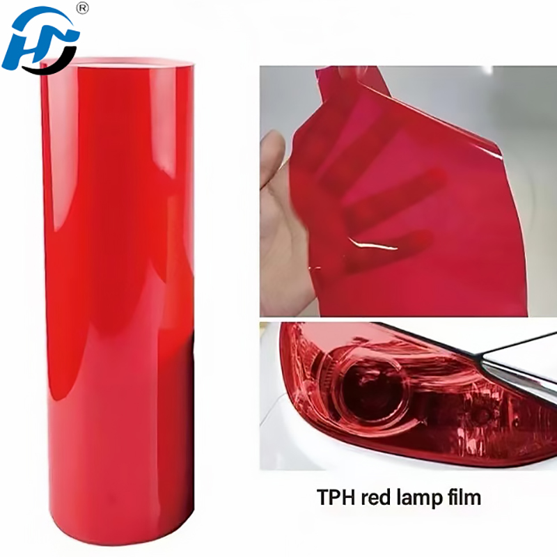 LAMP WRAP