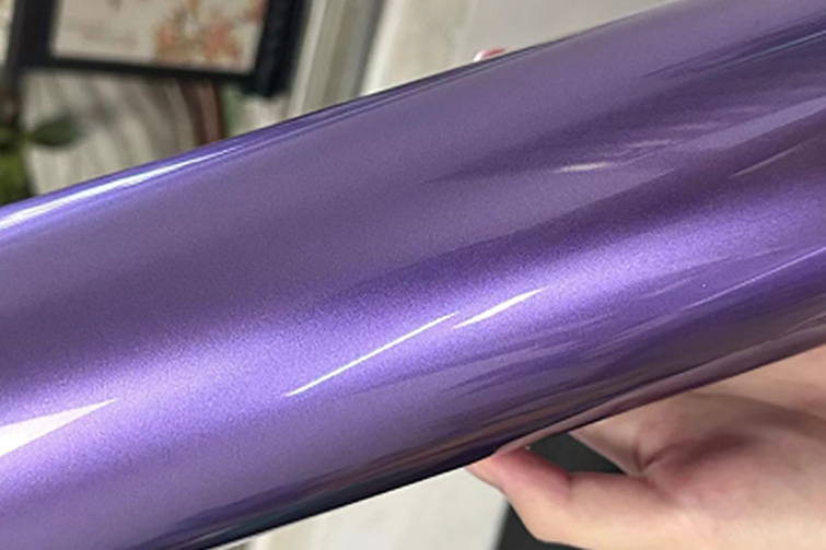 What Makes HJN’s Decorative Graphic Stickers Stand Out in the Market?