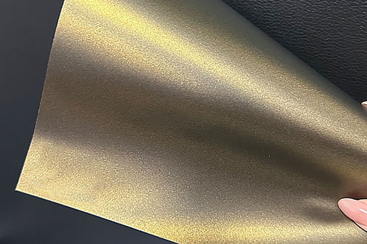 A Complete Guide to Printing Sign Vinyl: Choose HJN for Durable & Clear Signage