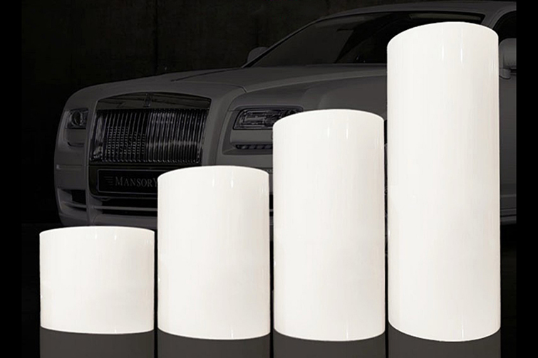  Inside HJN’s Factory: How We Ensure High-Quality Sign & Adhesive Vinyl Production