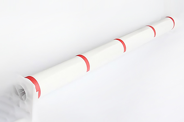 HJN’s Car Wrapping Vinyl: Transform Your Vehicle with High-Quality, Long-Lasting Films