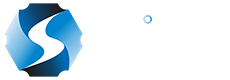 New Site