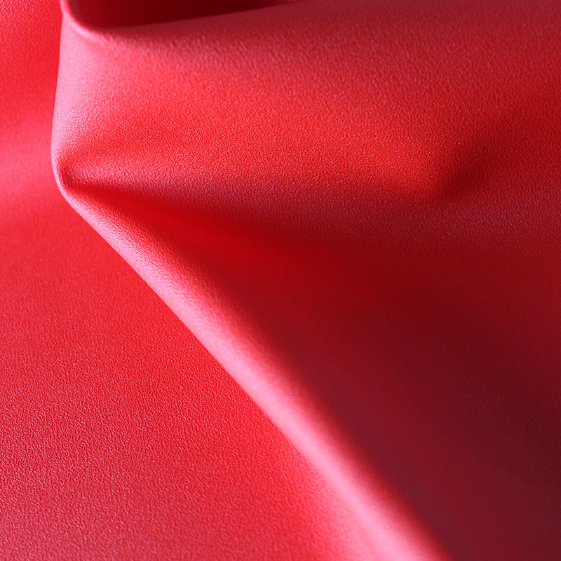 Leather Series