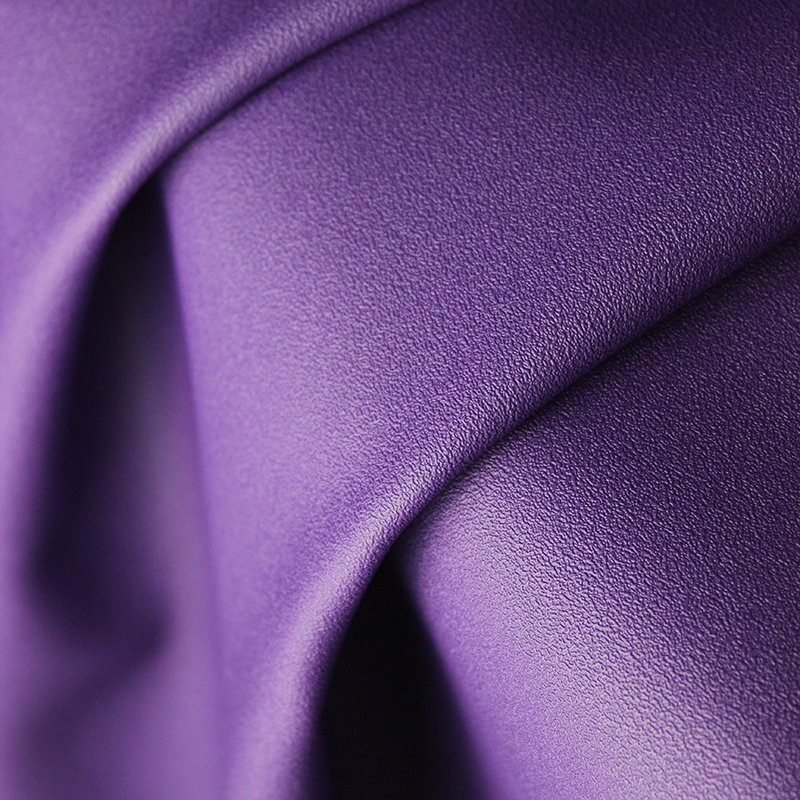 Leather Series