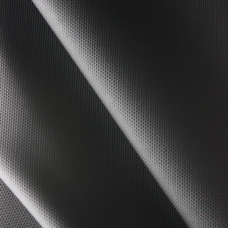 Leather Series