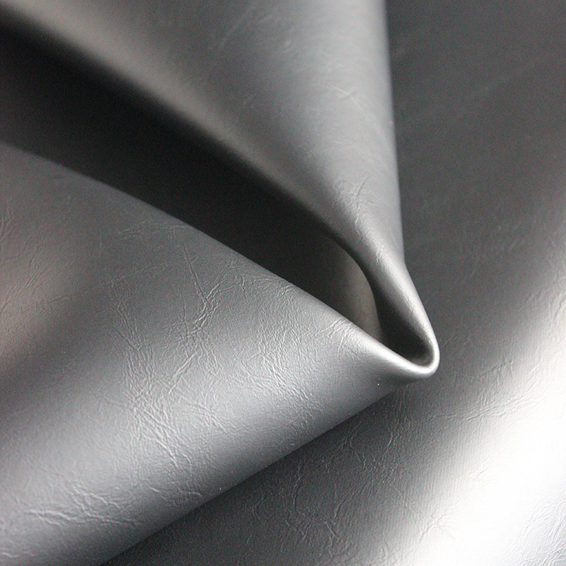 Leather Series
