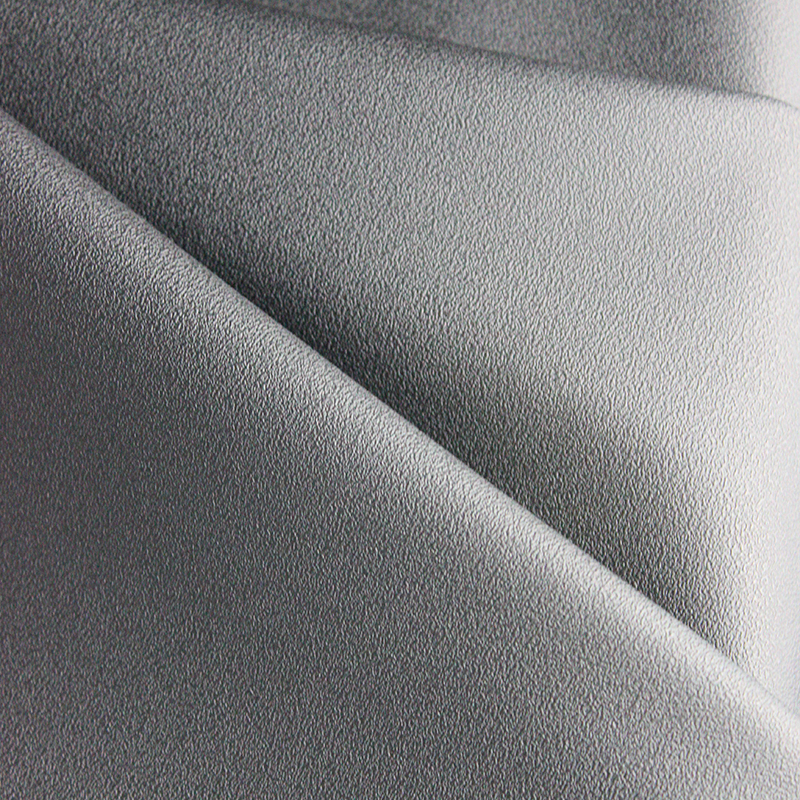 Leather Series