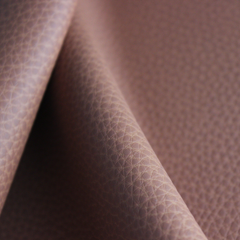 Leather Series