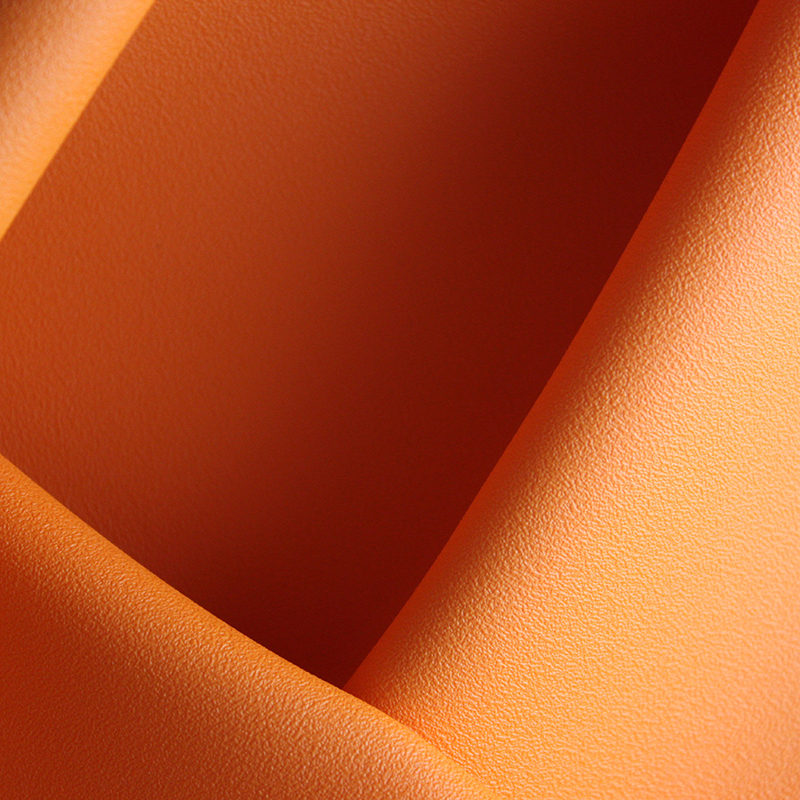 Leather Series