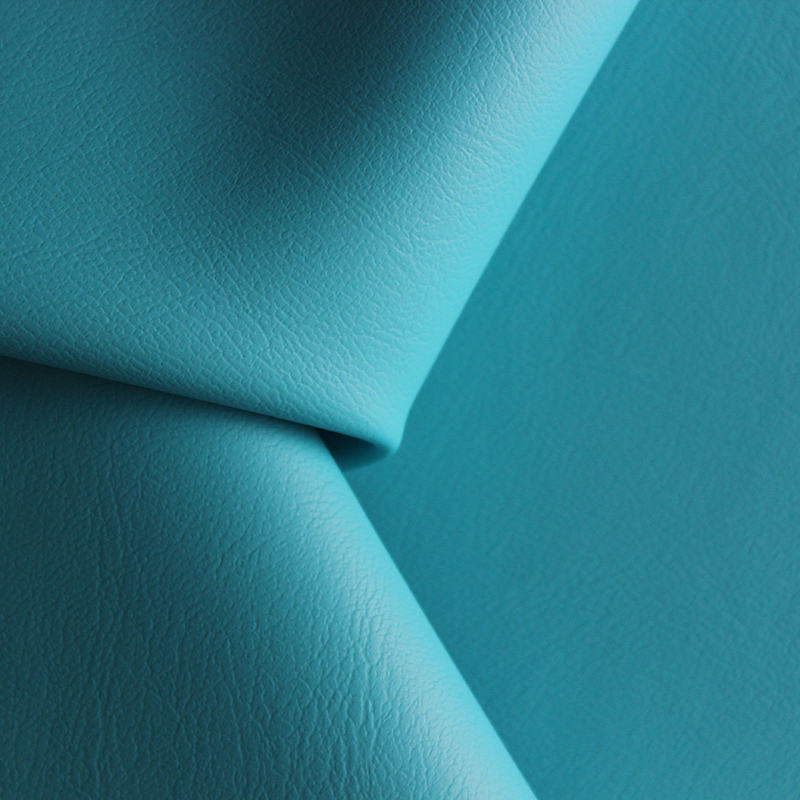 Leather Series
