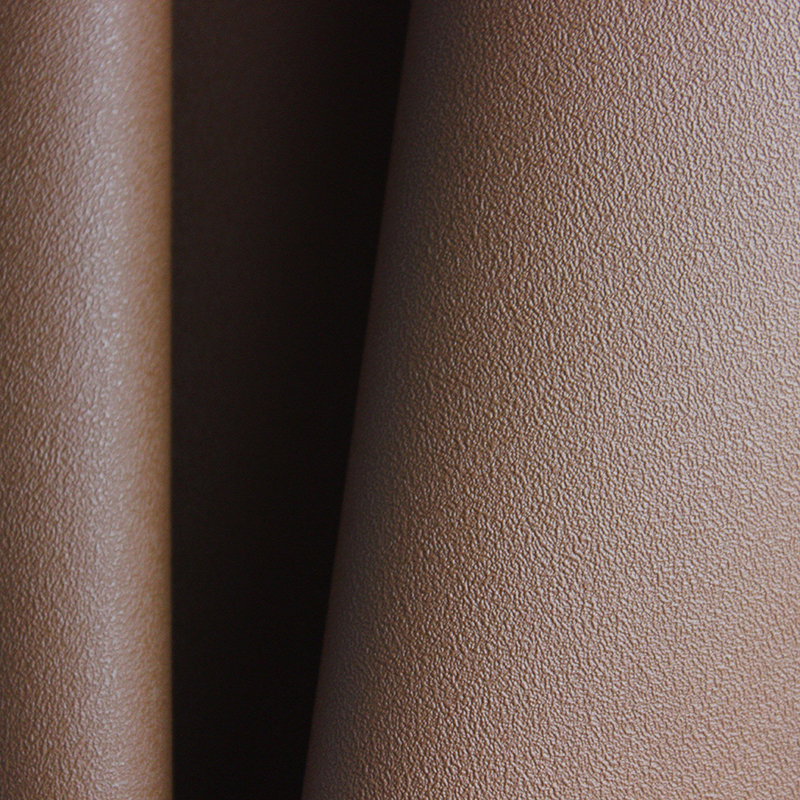 Leather Series