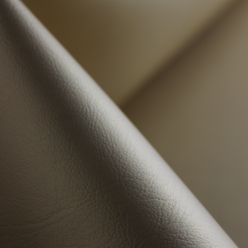Leather Series