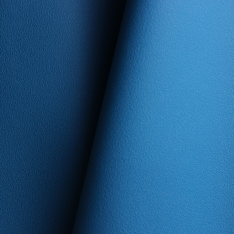 Leather Series